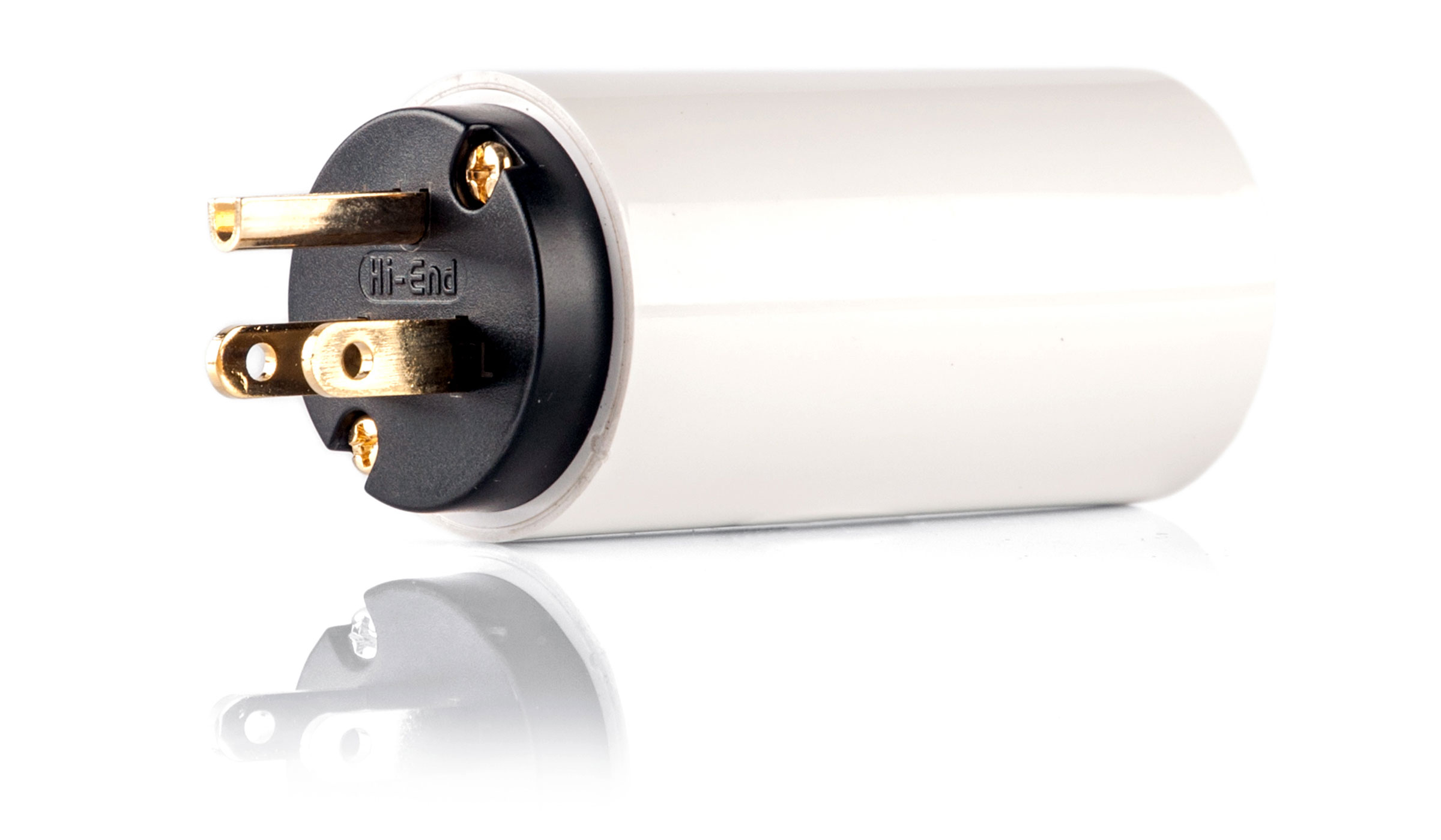 Ifi audio ac ipurifier