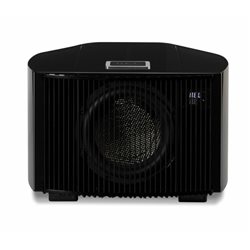 Subwoofer rel no. 31