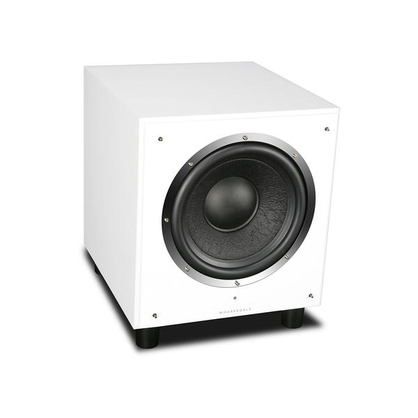 Subwoofer wharfedale sw-10