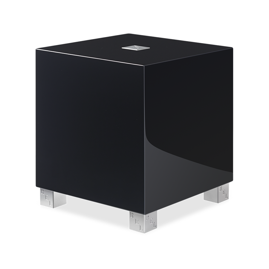 Subwoofer rel t/5i