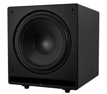 Dynavoice challenger csb-v15 subwoofer