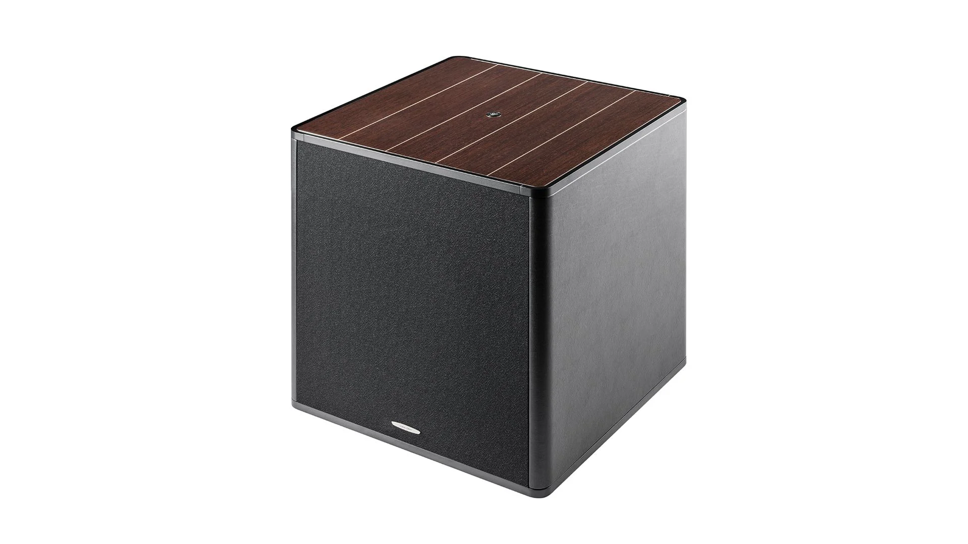 Subwoofer sonus faber gravis v