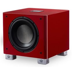 Subwoofer rel t/9x