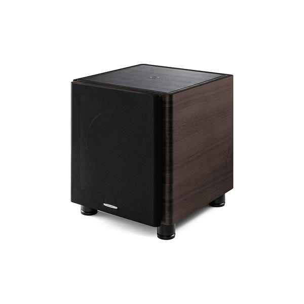 Subwoofer sonus faber gravis ii