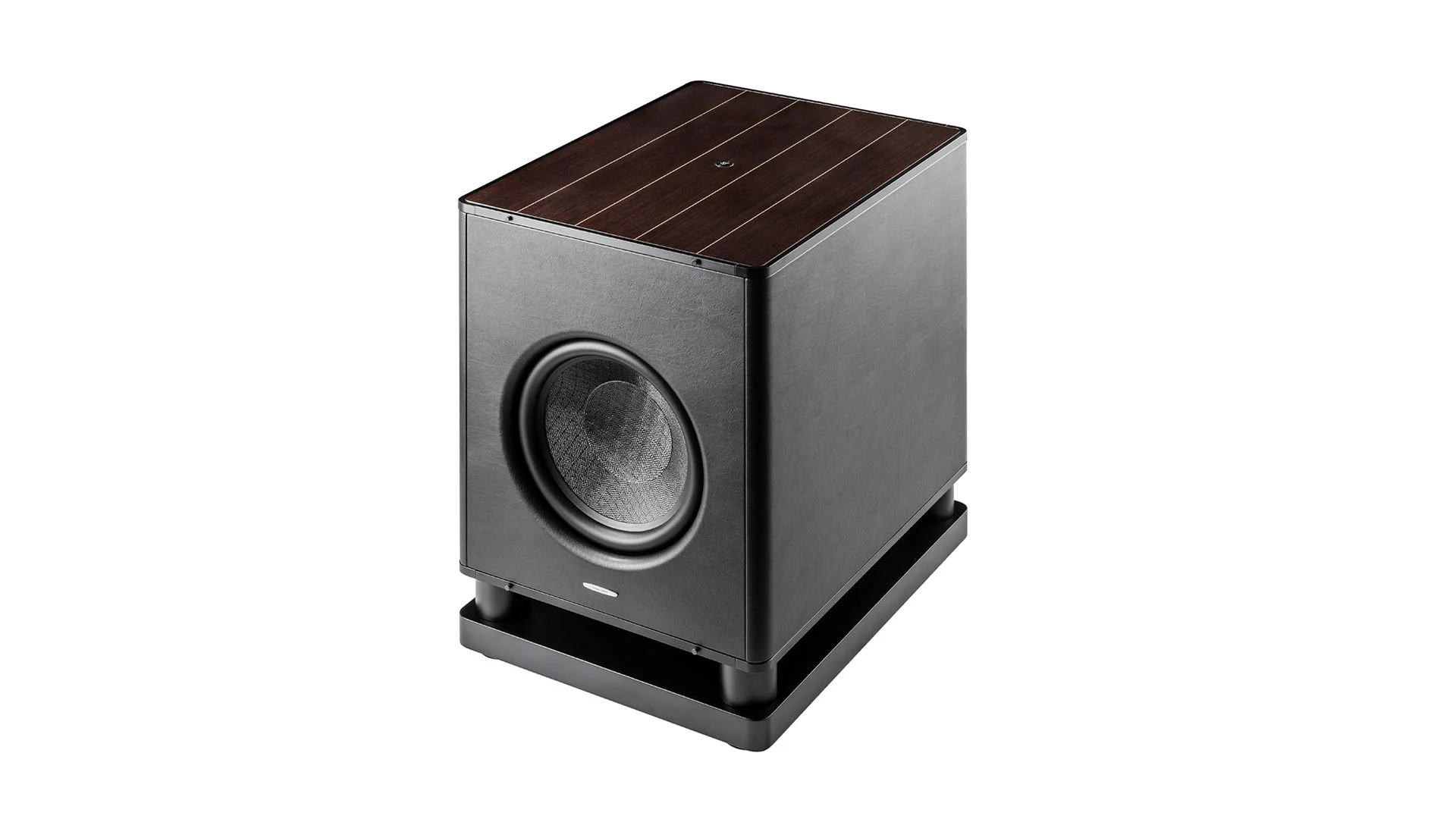 Subwoofer sonus faber gravis vi