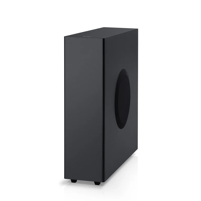 Teufel subwoofer t 6