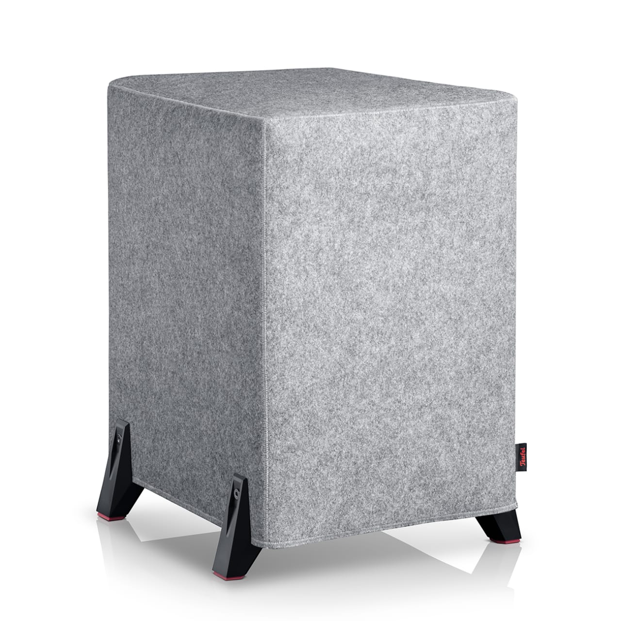 Teufel pokrowiec na subwoofer t 10