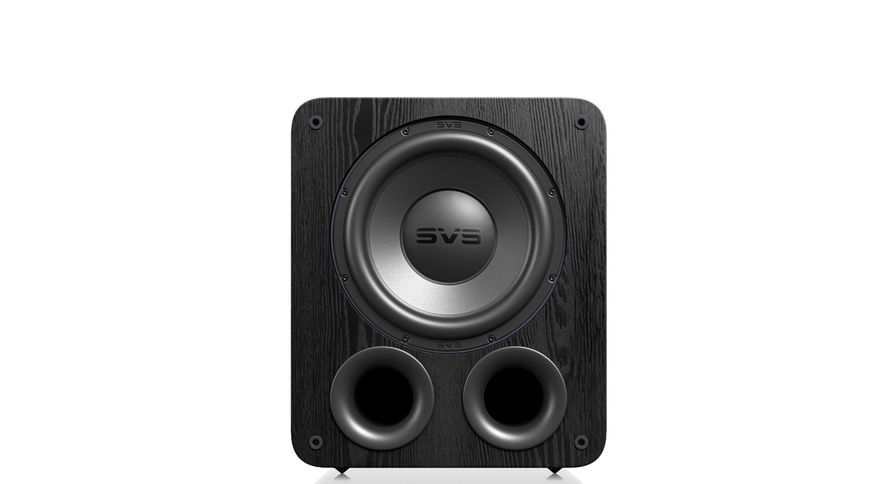 Subwoofer svs pb3000 r|evolution