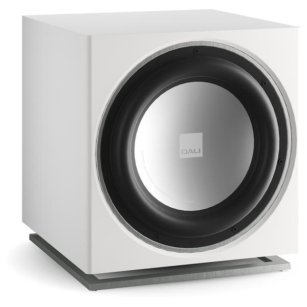 Subwoofer dali sub e-12 f