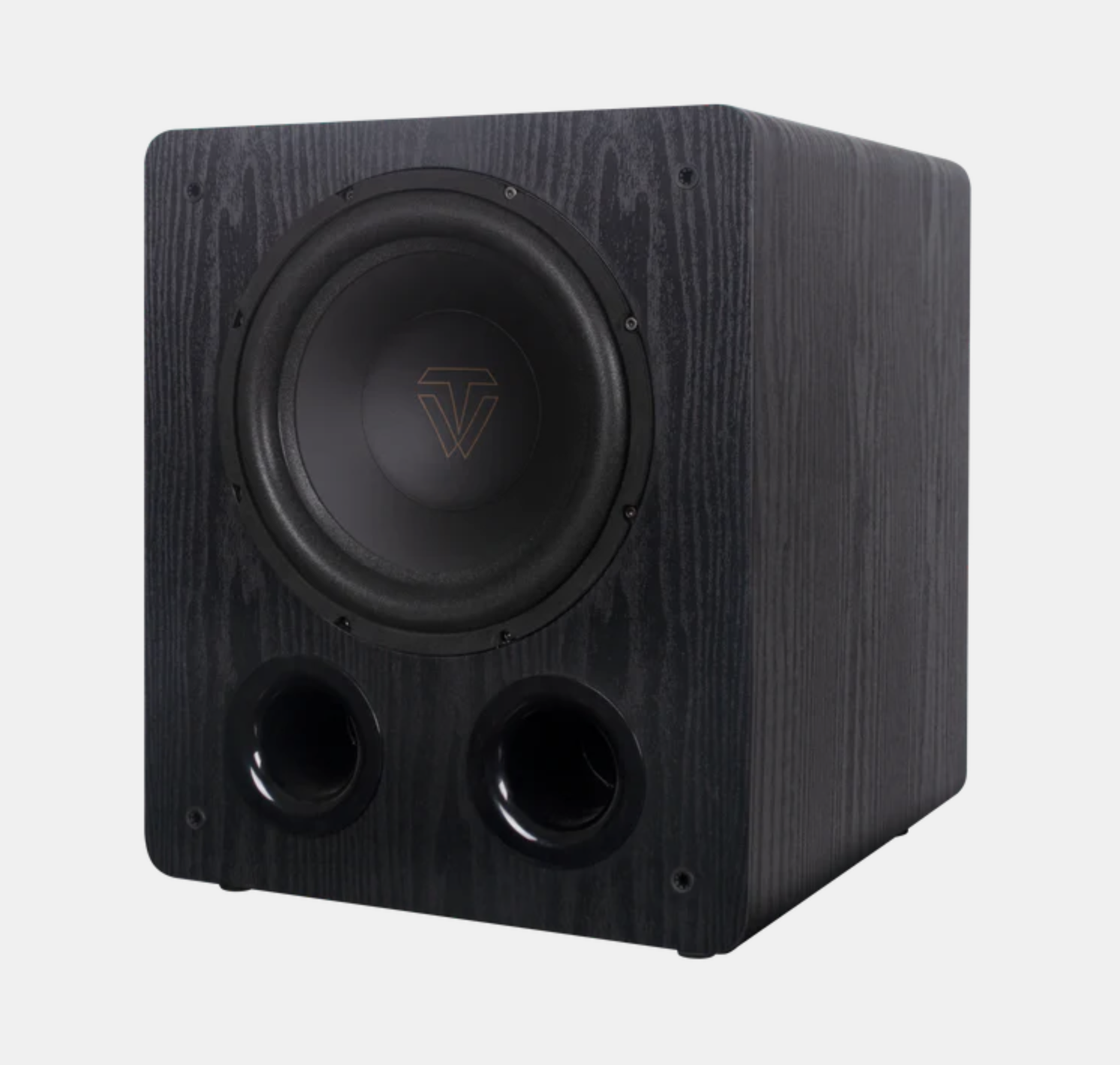 Subwoofer tonewinner sw-d1000