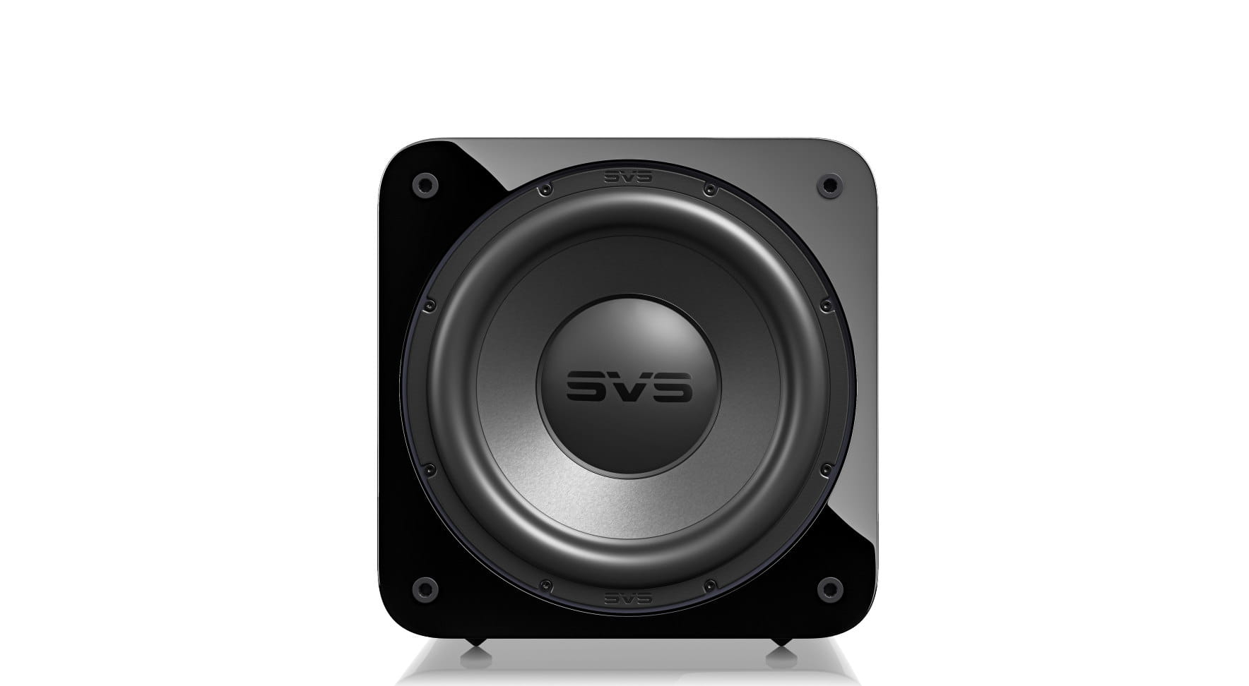 Subwoofer svs sb3000 r|evolution