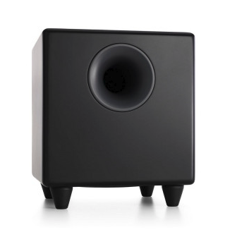Subwoofer audioengine s8