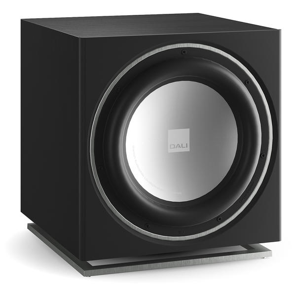 Subwoofer dali sub e-12 f