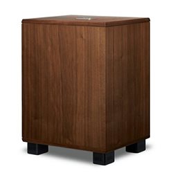 Subwoofer rel classic 98