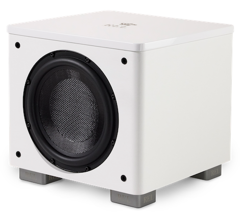 Subwoofer rel ht/1003 mkii