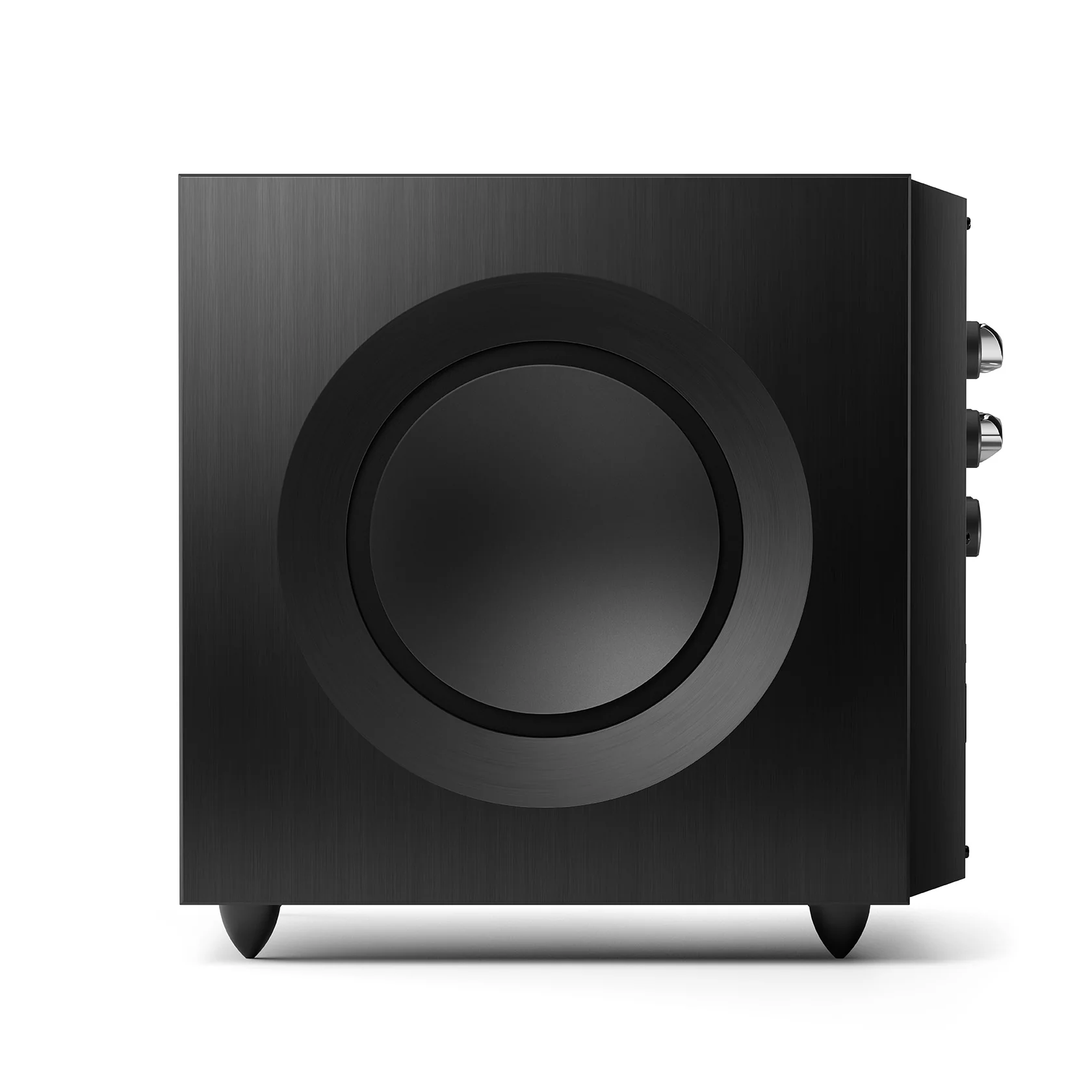 Subwoofer kef reference 8b