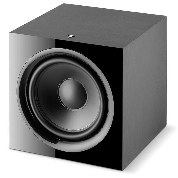 Subwoofer focal sub 600 p