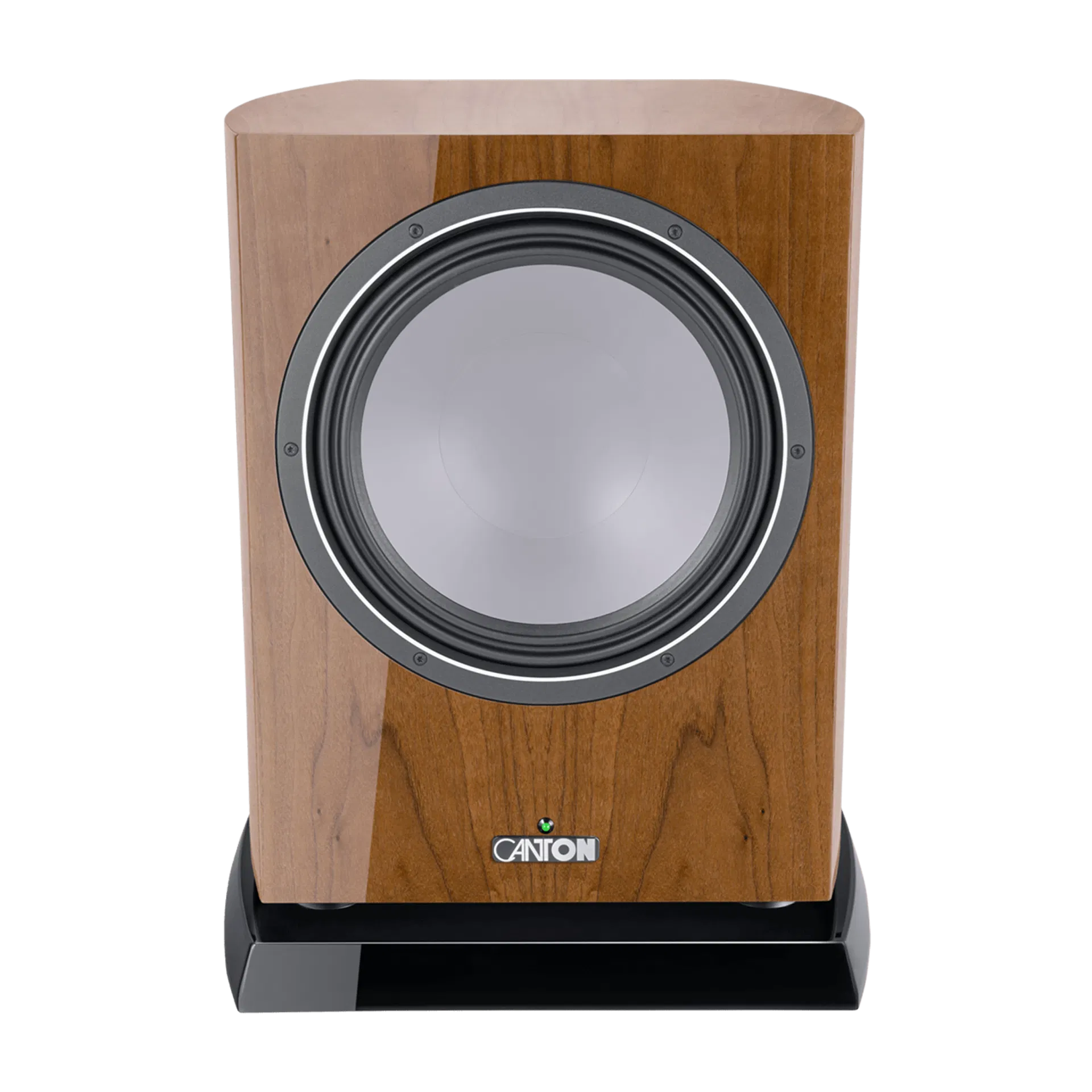 Subwoofer canton vento sub 12