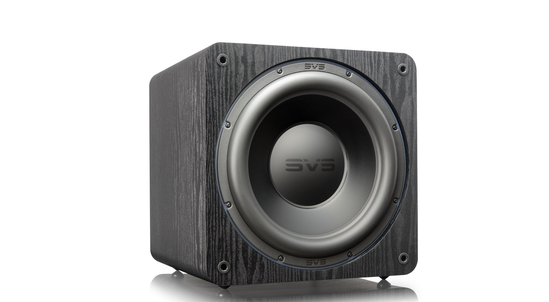 Subwoofer svs sb3000