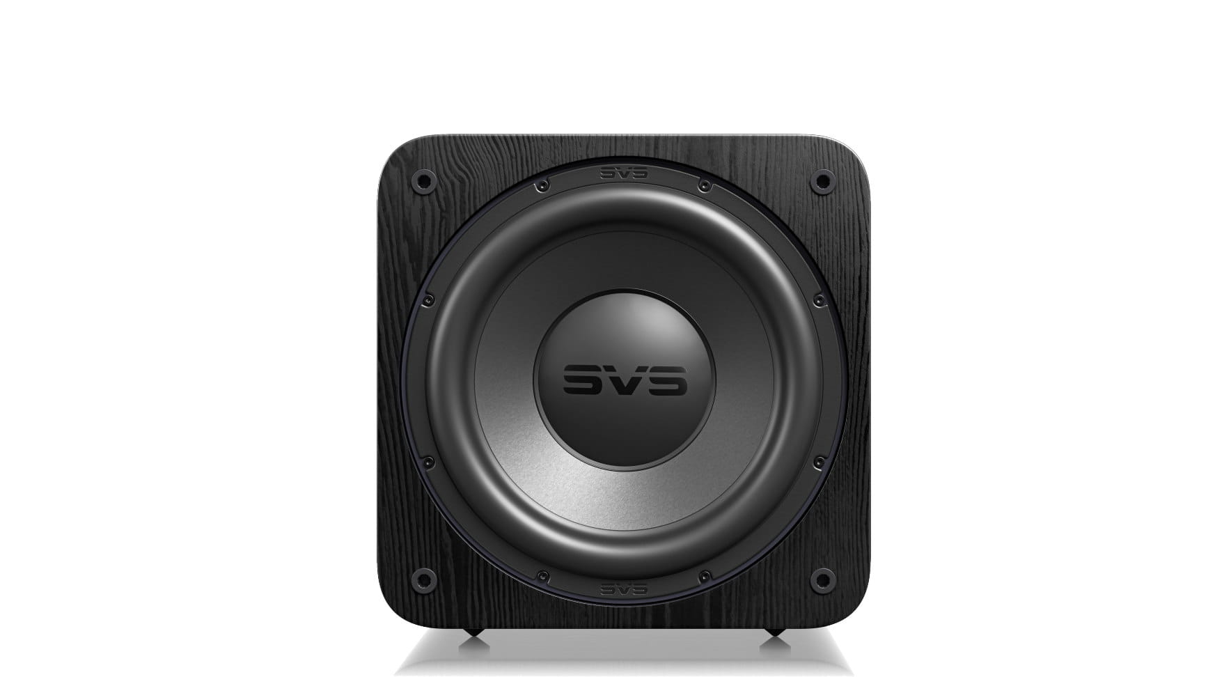 Subwoofer svs sb3000 r|evolution