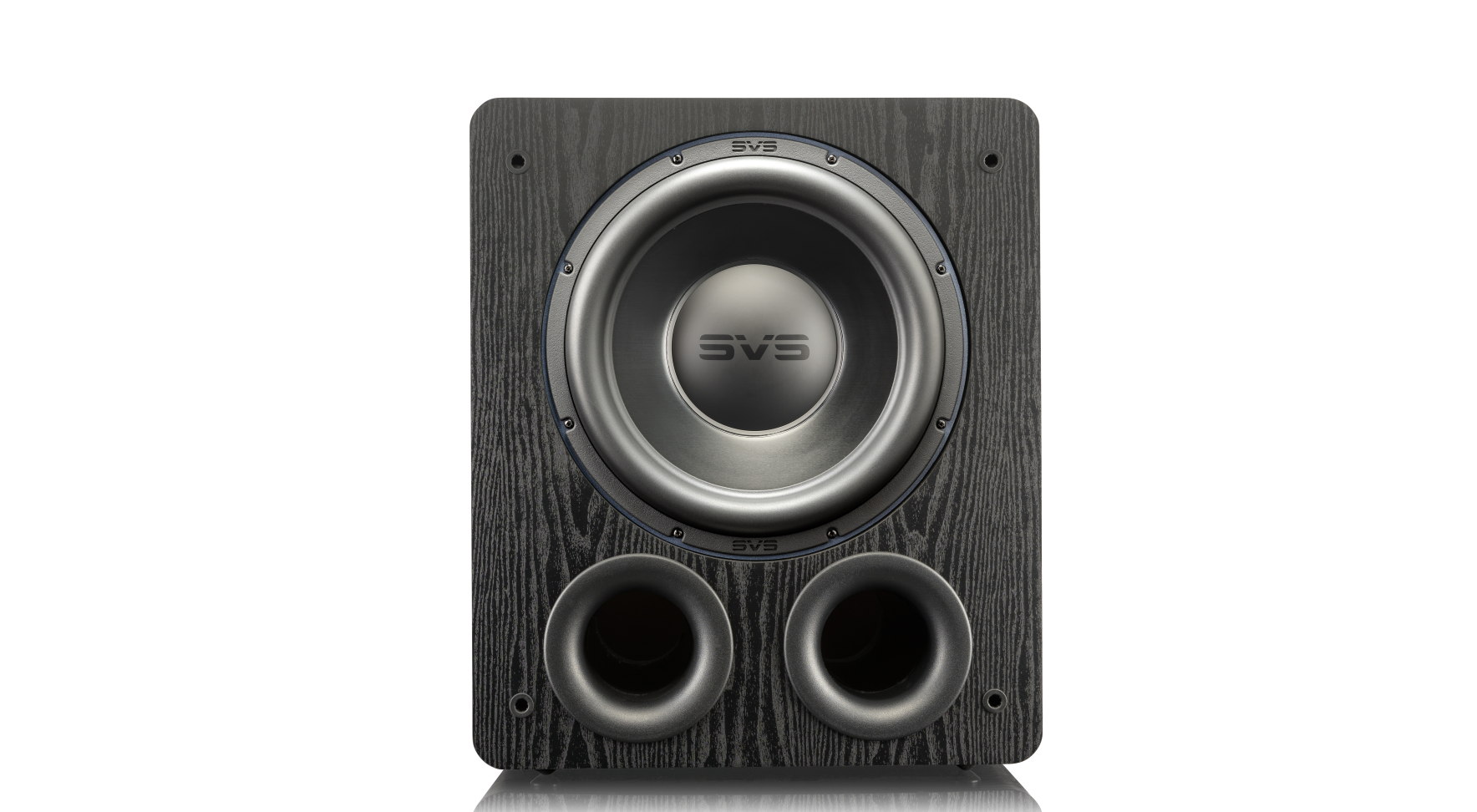 Subwoofer svs pb3000