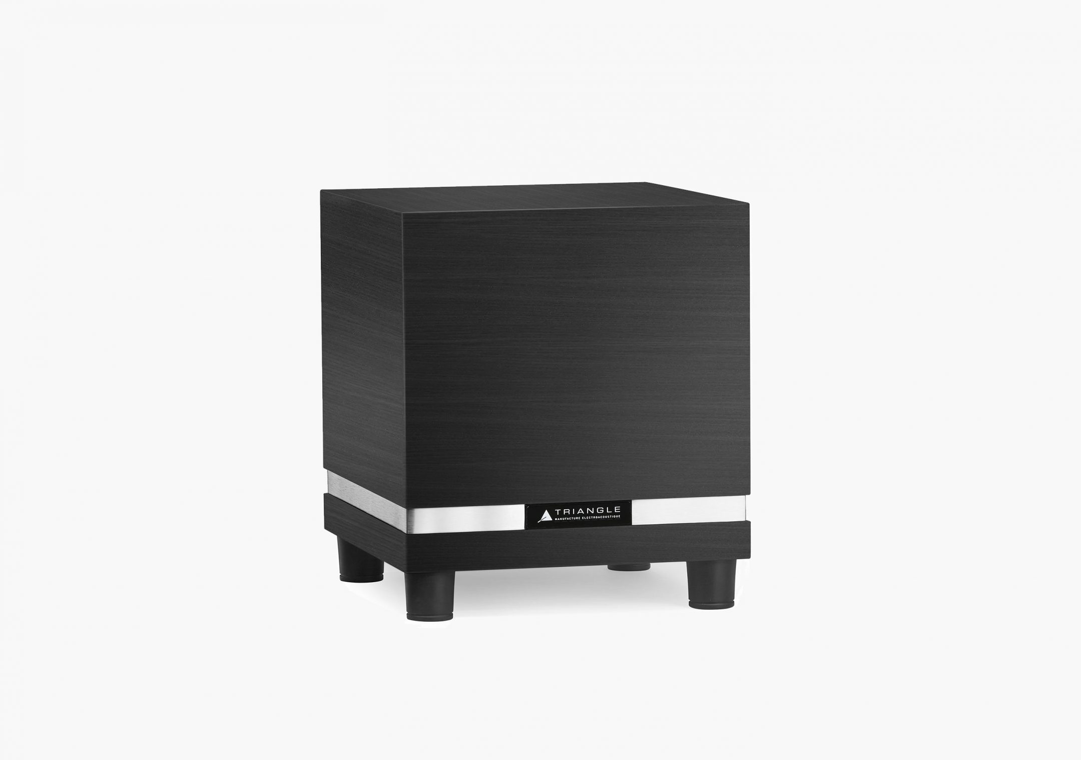 Subwoofer aktywny triangle thetis 340