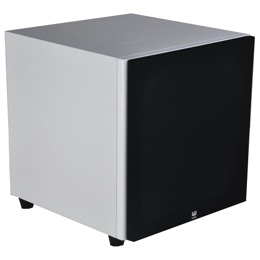 Subwoofer wilson sub-12