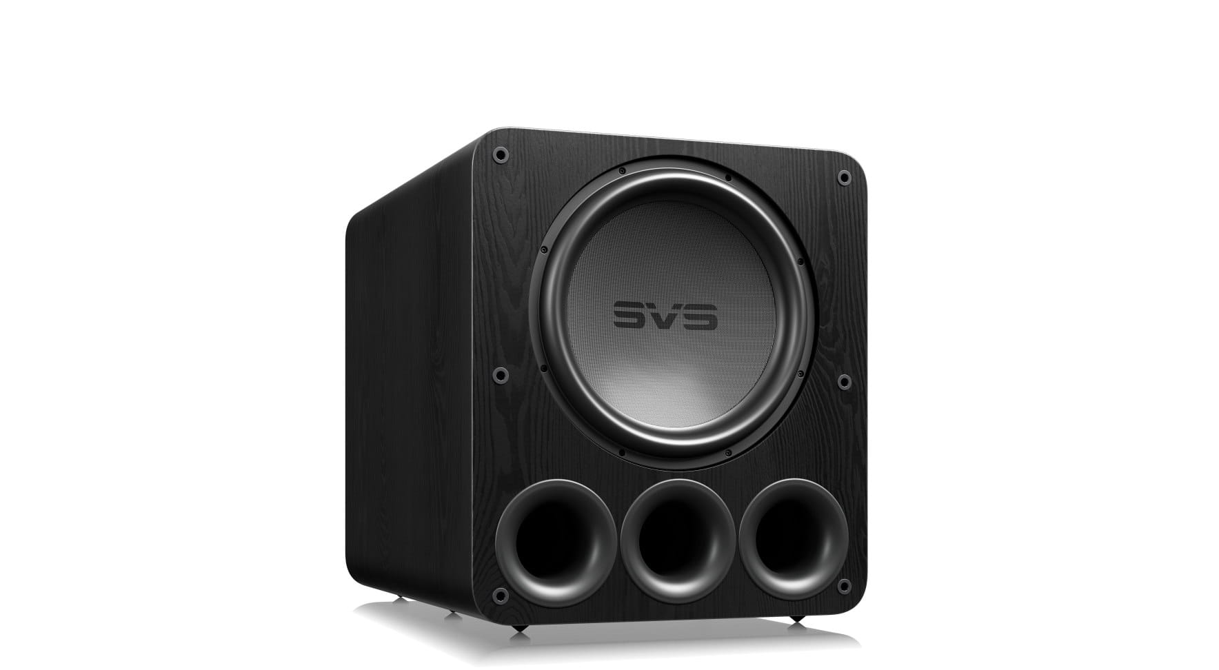 Subwoofer svs pb-5000