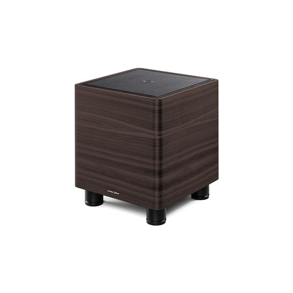 Subwoofer sonus faber gravis i