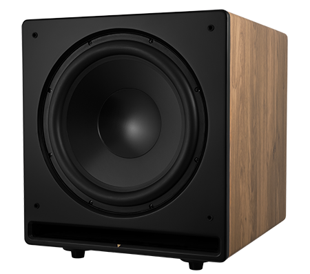 Dynavoice challenger csb-v15 subwoofer