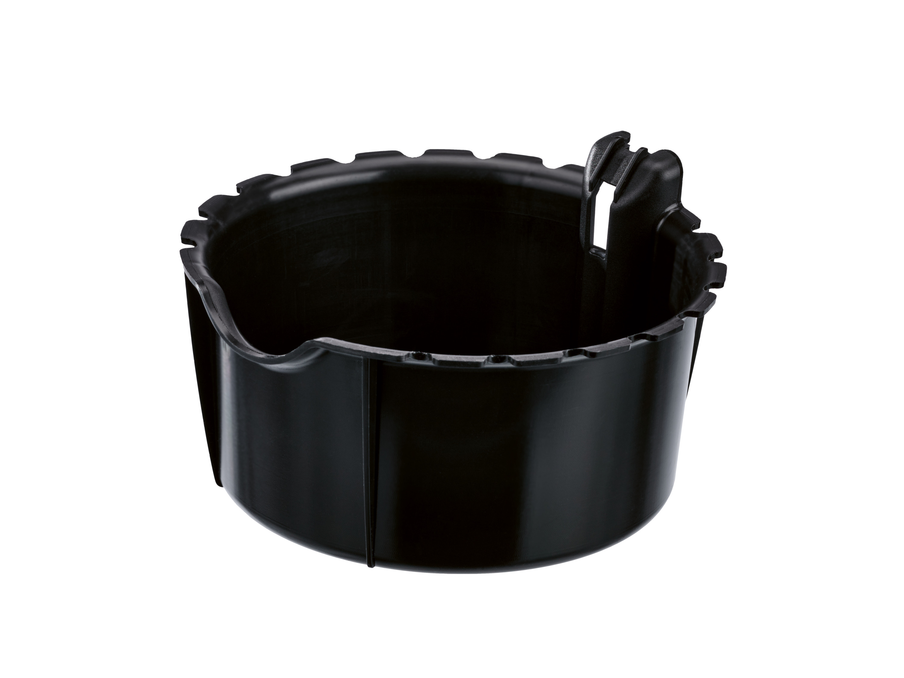 Silvercrest Kitchen Tools Akcesoria do Termorobota MC Wkład do gotowania na parze