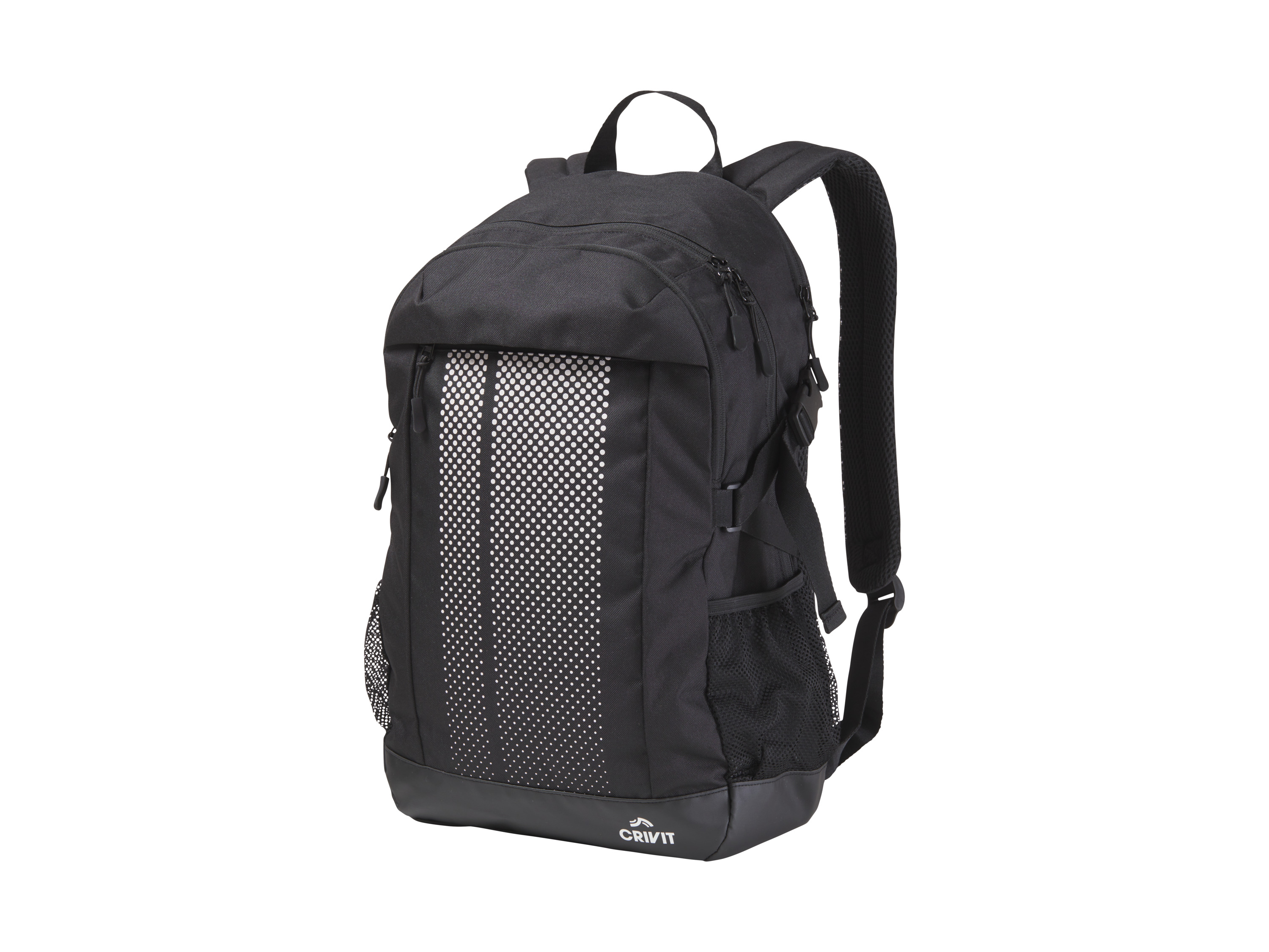 Crivit Torba sportowa lub plecak sportowy Plecak sportowy