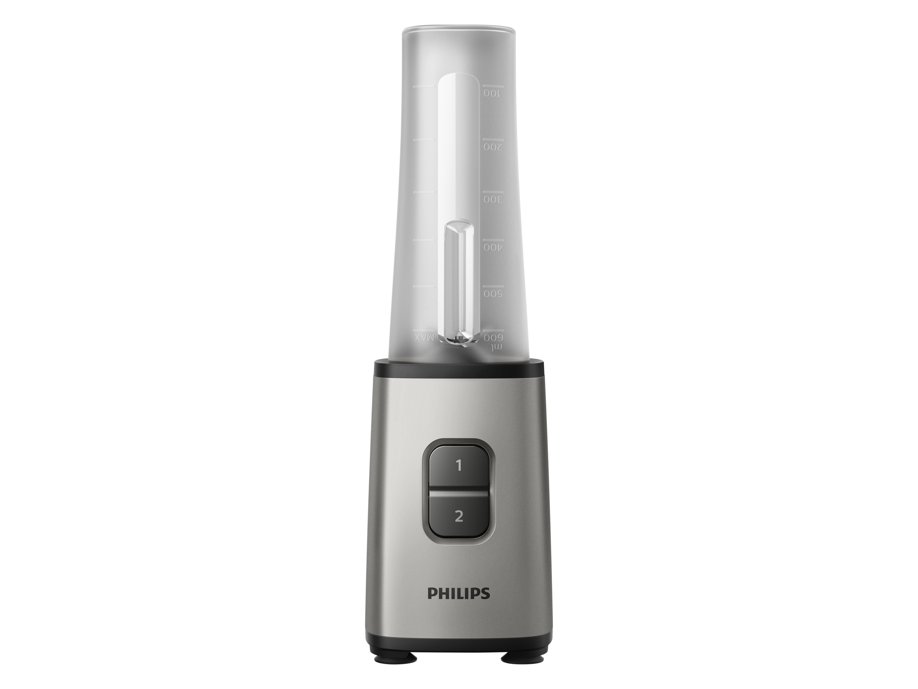 Philips Blender kielichowy, 350 W, Hr2600/80