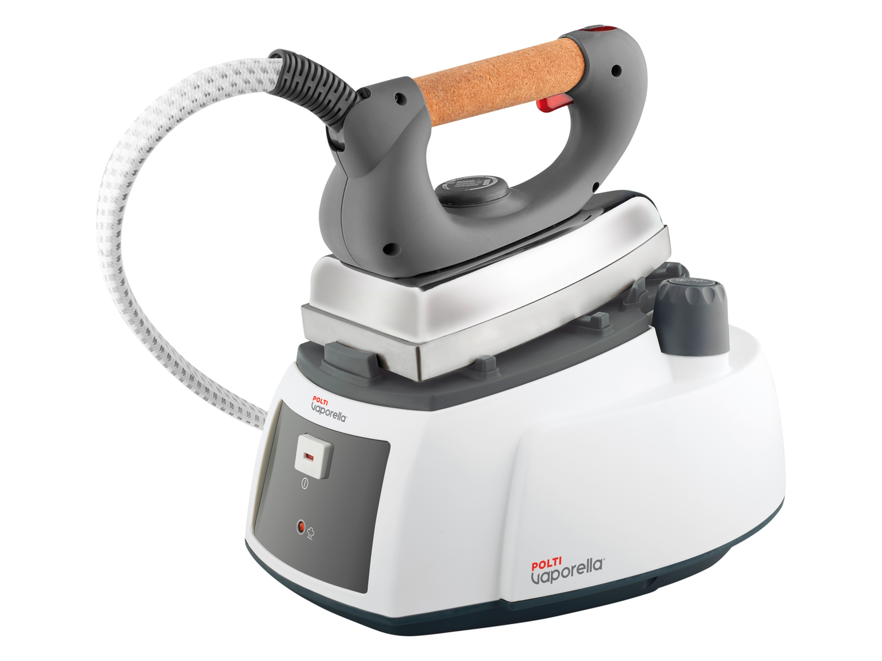 Polti Stacja parowa Vaporella 505 Pro