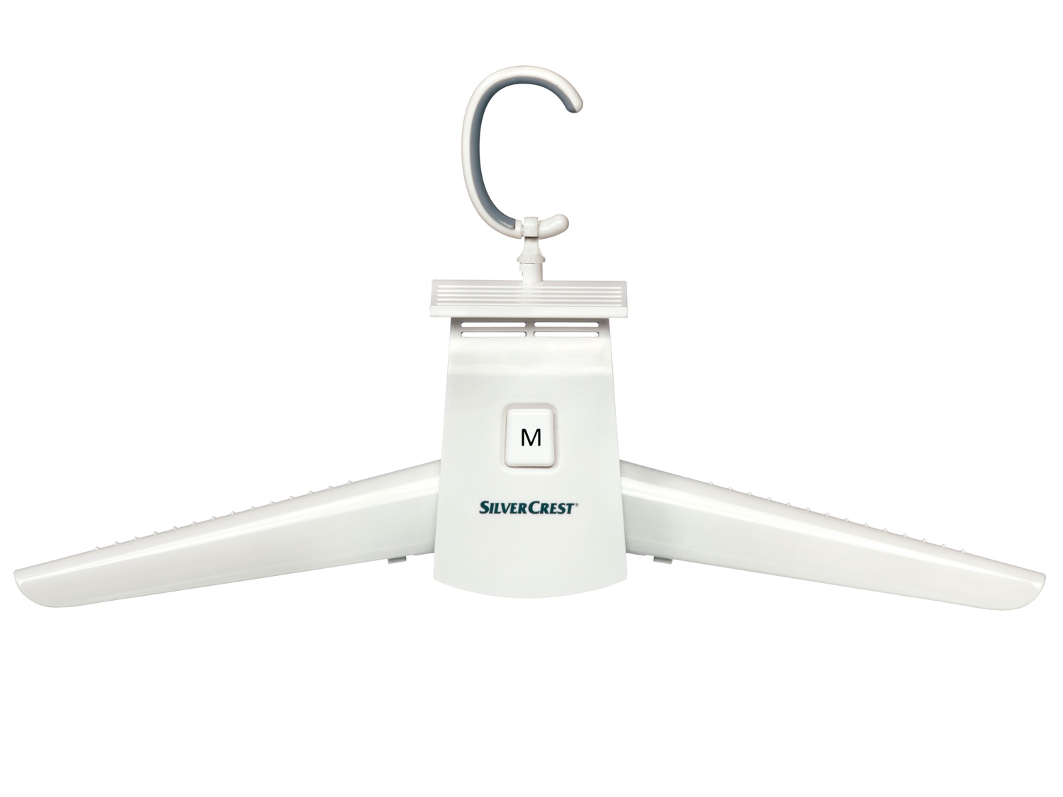 Silvercrest Suszarka do butów i ubrań 150 W