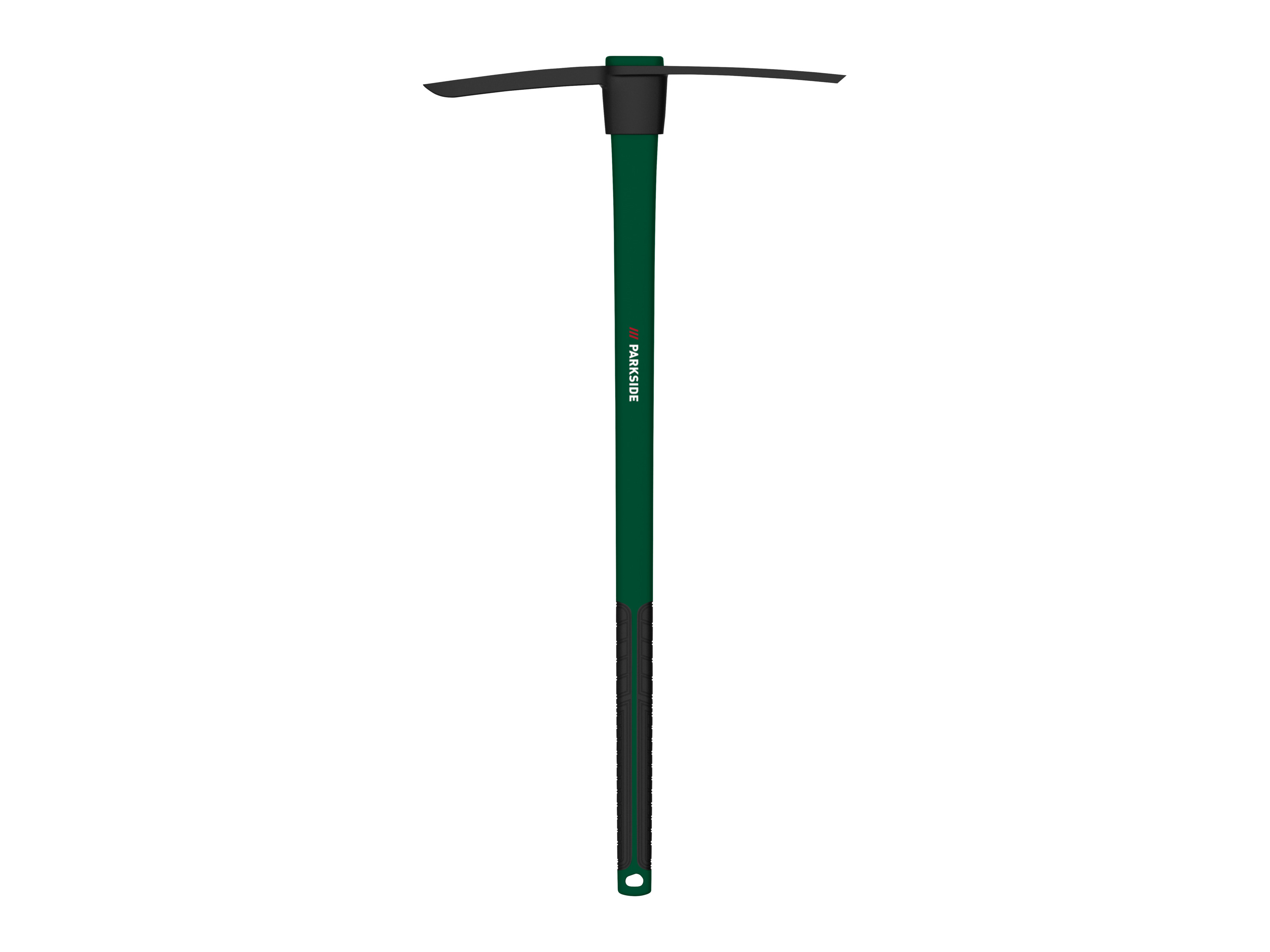 Parkside Motyka lub kilof motyka krzyżowa