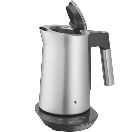 Czajnik 1,6 Kineo Vario