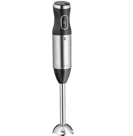 Blender ręczny Kult X