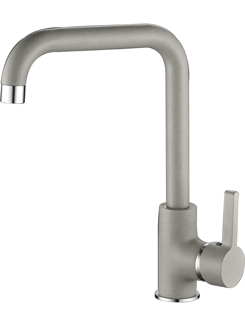 Darmowa Dostawa - Bateria kuchenna Laveo Lena BKU965D