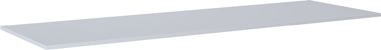 Darmowa Dostawa - Blat naszafkowy 161x46 cm Elita ElitStone RE051600017040