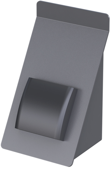 Darmowa Dostawa - Gniazdko Oristo Neo OR00AG76