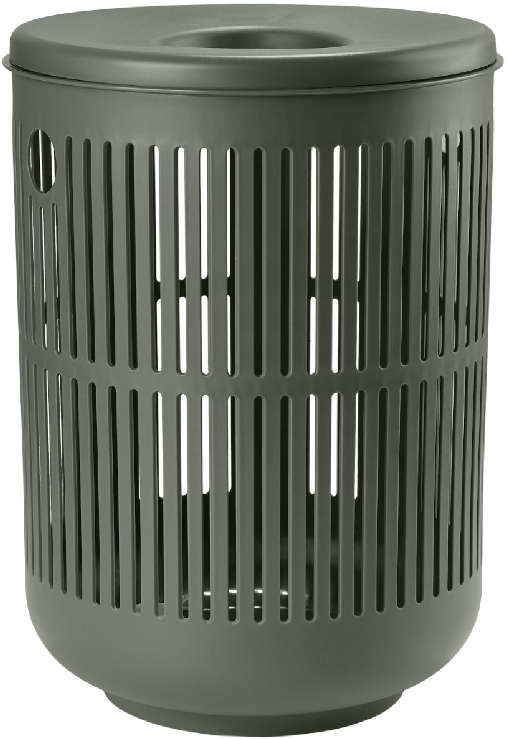 Darmowa Dostawa - Kosz na bieliznę i pranie Zone Denmark Ume 26530