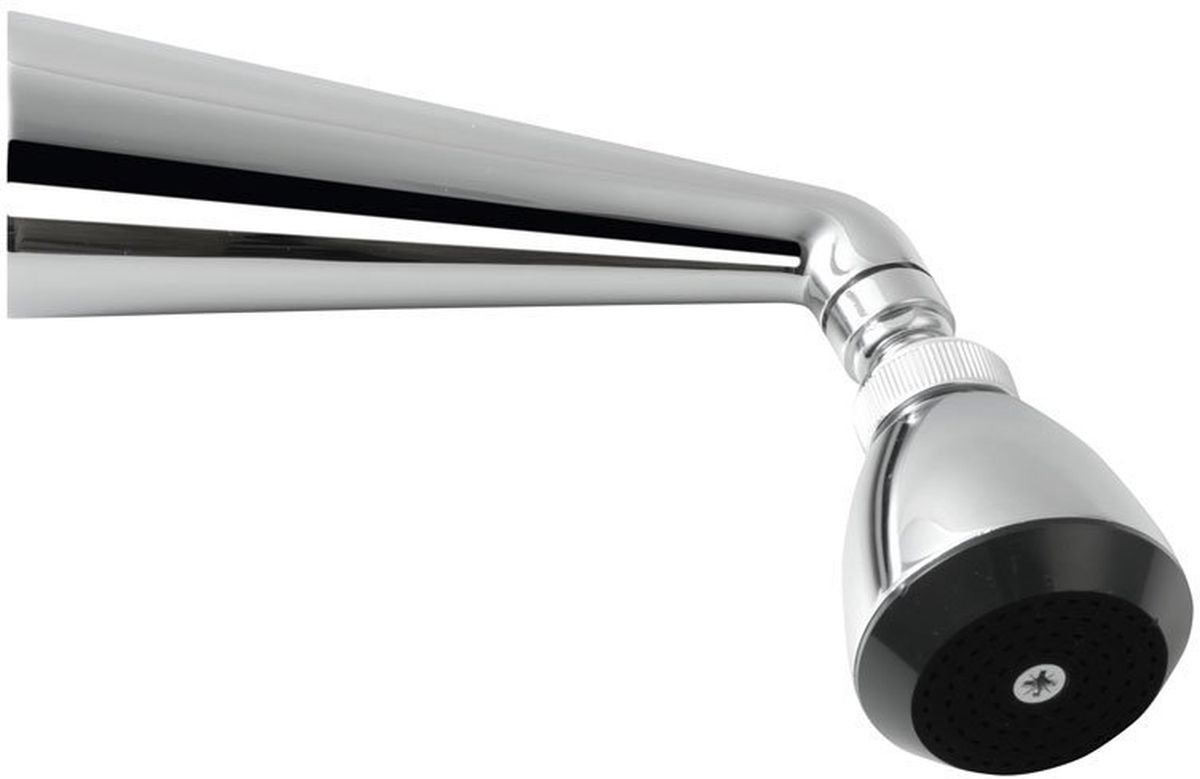 Darmowa Dostawa - Dysza Sapho 9041