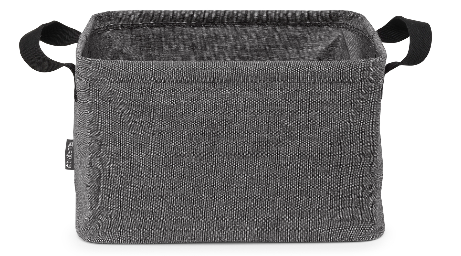 Darmowa Dostawa - Kosz na bieliznę i pranie Brabantia Foldable Laundry Basket 232701
