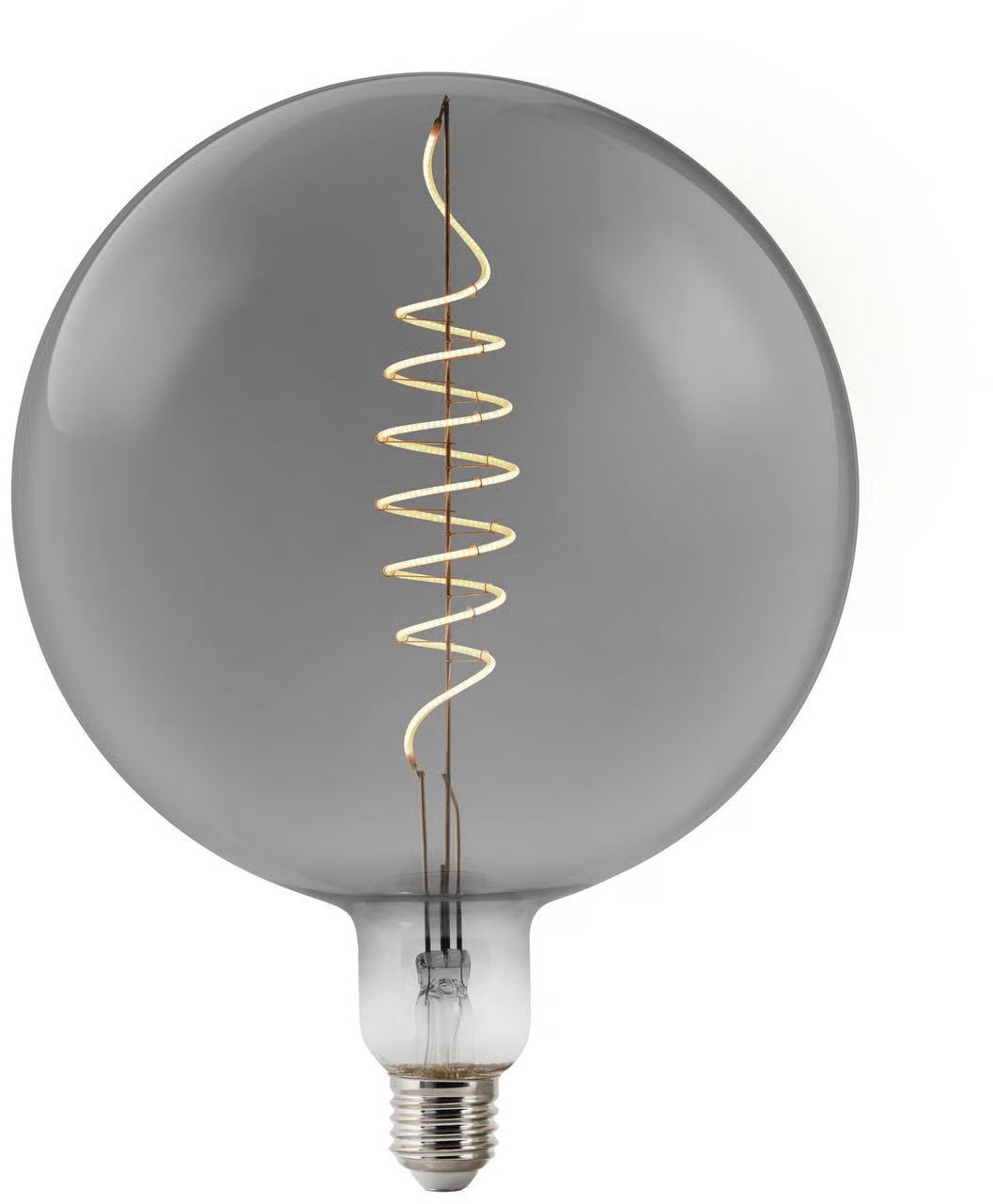 Darmowa Dostawa - Żarówka LED 1x4.7 W 1800 K e27 Nordlux Smart 2280032747