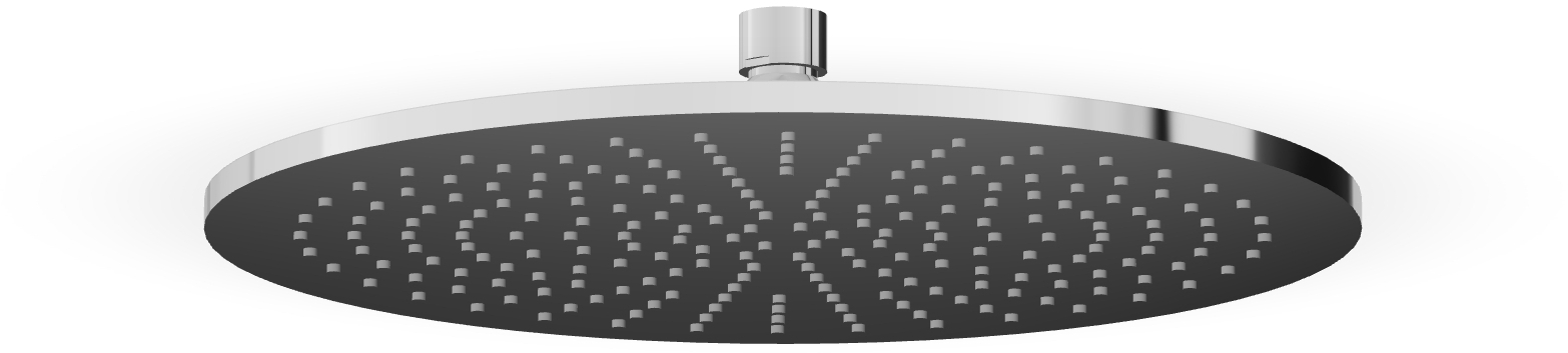 Darmowa Dostawa - Deszczownica Zucchetti Closer Z94266