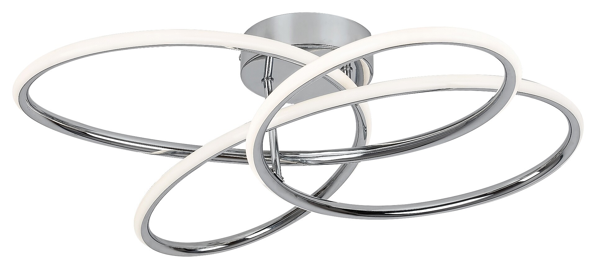 Darmowa Dostawa - Lampa podsufitowa Rabalux Piero 6955