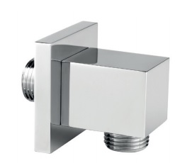 Darmowa Dostawa - Przyłącze kątowe Ferro PKN13