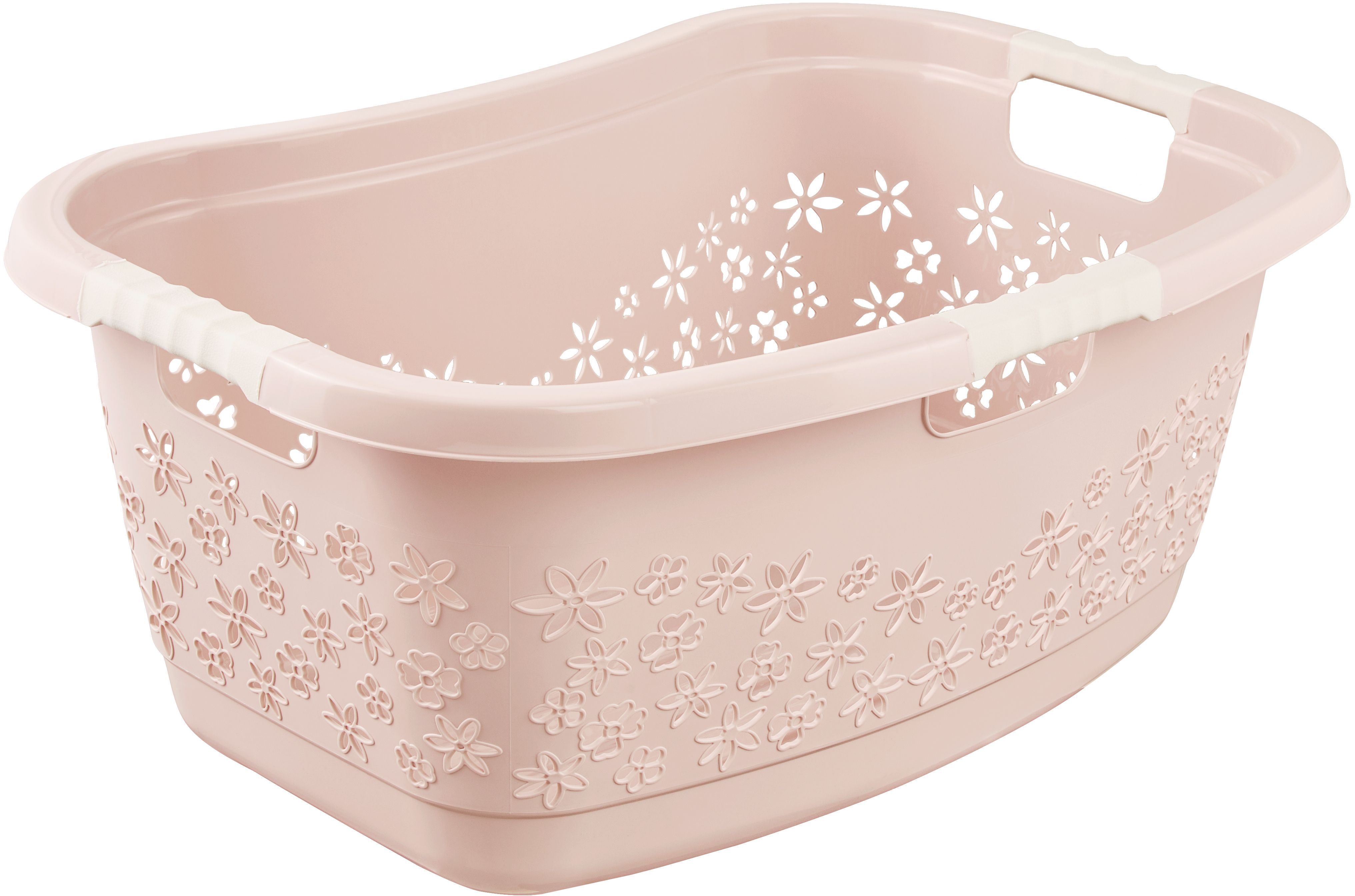 Darmowa Dostawa - Kosz na bieliznę i pranie Keeeper Lasse 1078258100000