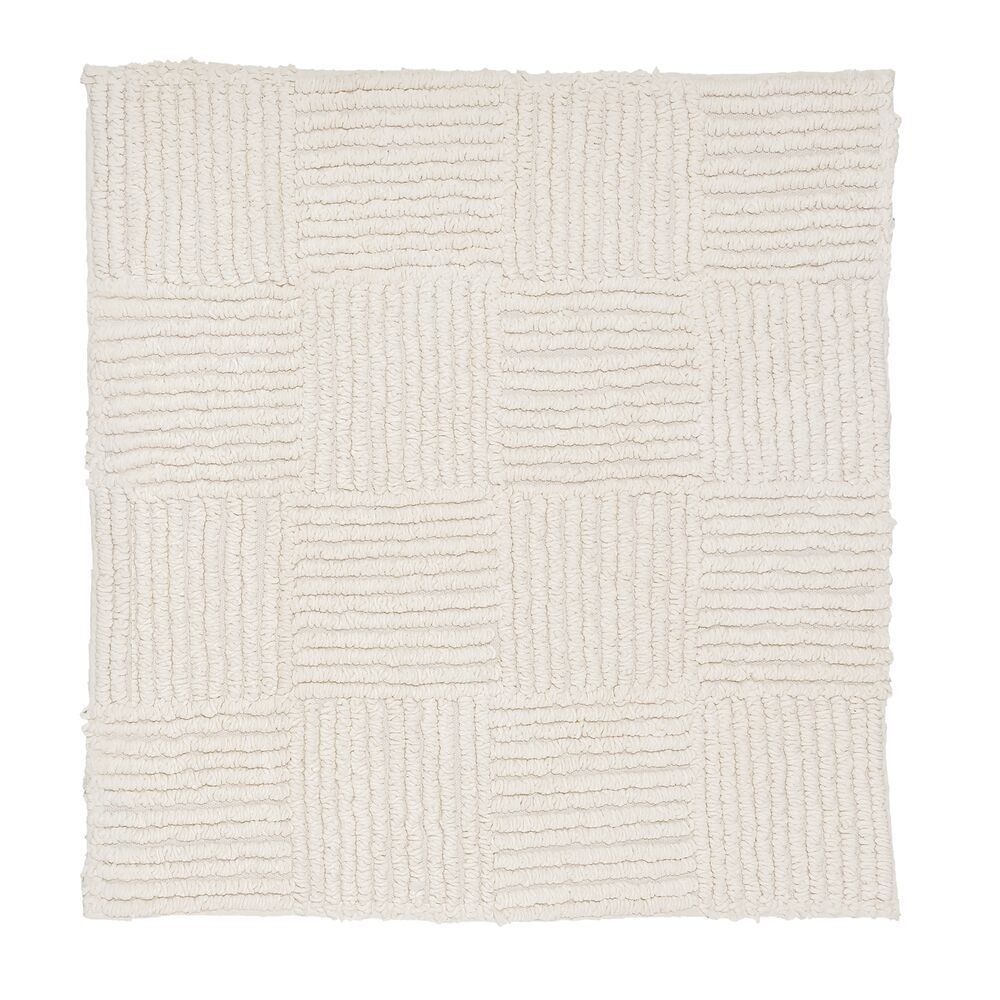 Darmowa Dostawa - Dywanik łazienkowy Sealskin Reverse 800104